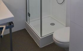 Ibis Styles Perpignan Canet En Roussillon